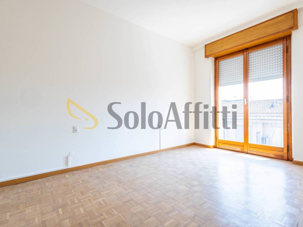 appartamento in affitto a Lainate