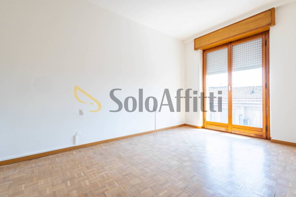 appartamento in affitto a Lainate
