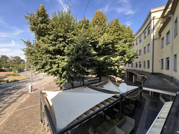 immagine annuncio 0 di 15