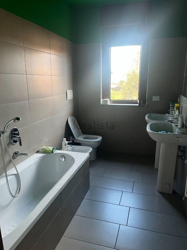 ufficio in affitto a Lainate