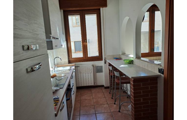 appartamento in affitto a Lainate