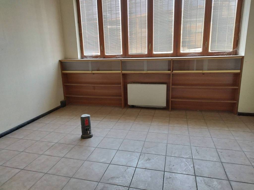 ufficio in affitto a Lainate