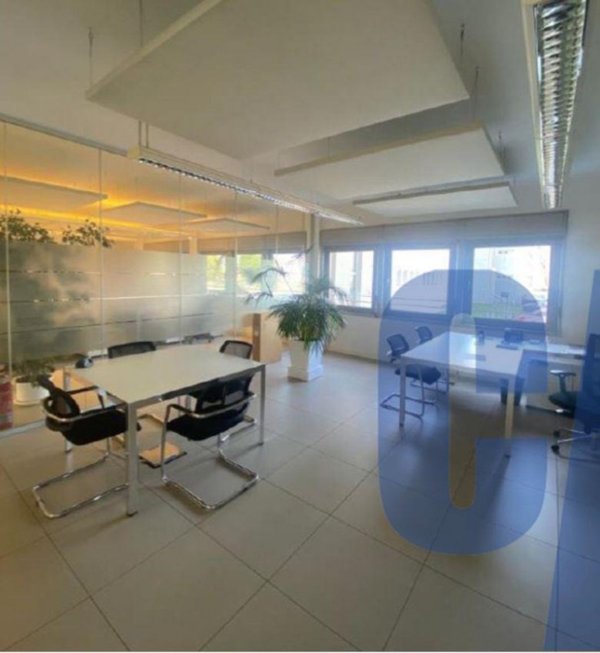 ufficio in affitto a Lainate