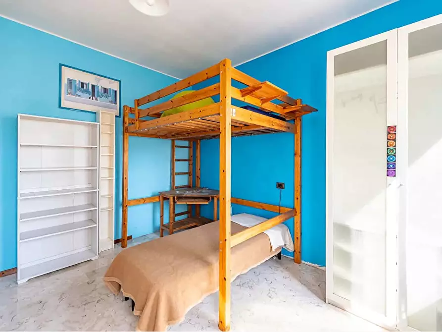 appartamento in affitto a Lainate