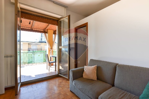 appartamento in affitto a Lainate