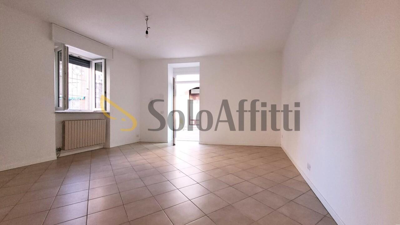 appartamento in affitto a Lainate