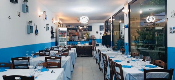 negozio in affitto a Lainate