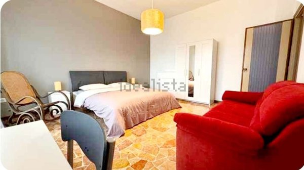 appartamento in affitto a Lainate