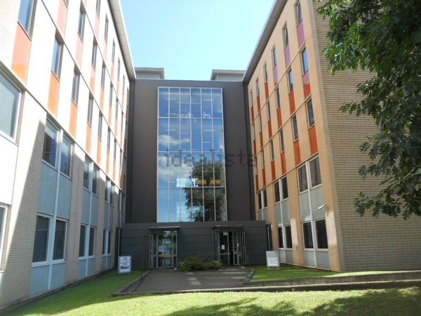 ufficio in affitto a Lainate