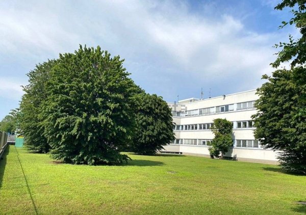 ufficio in affitto a Lainate