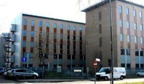 ufficio in affitto a Lainate