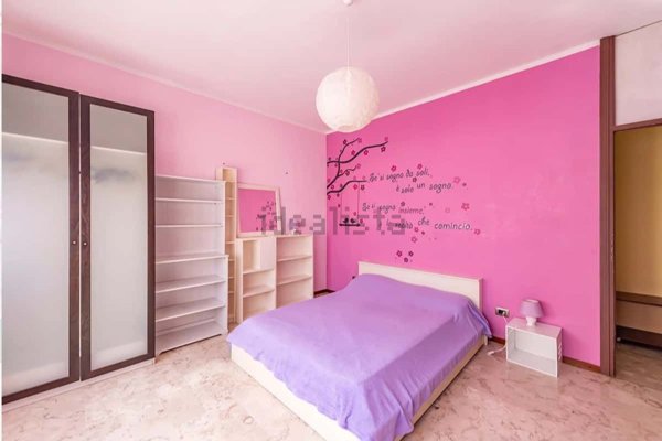 immagine annuncio 0 di 1