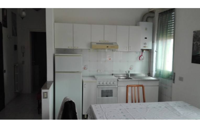 appartamento in affitto a Lainate