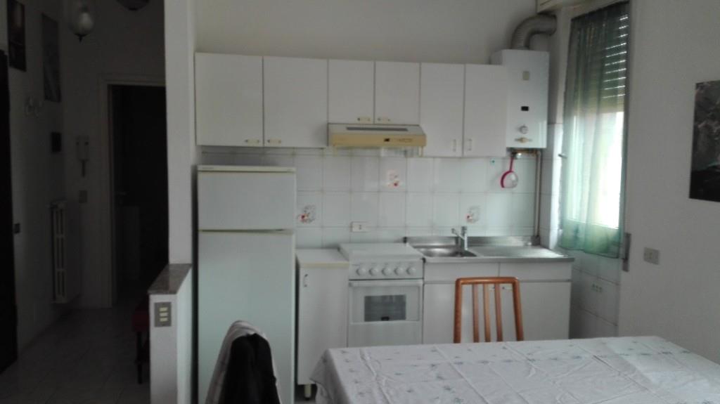appartamento in affitto a Lainate