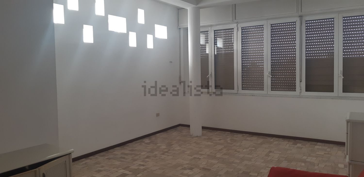 appartamento in affitto a Lainate