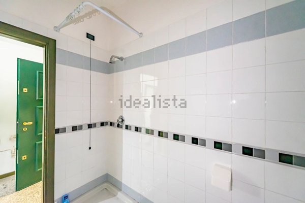 ufficio in affitto a Lainate