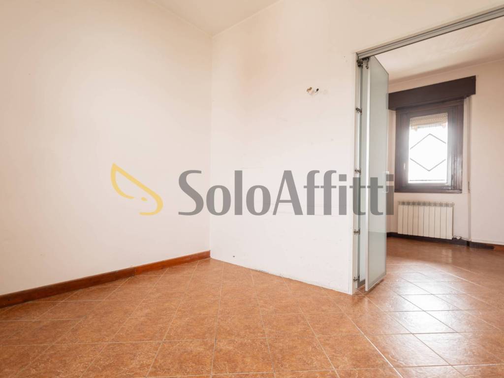 appartamento in affitto a Lainate