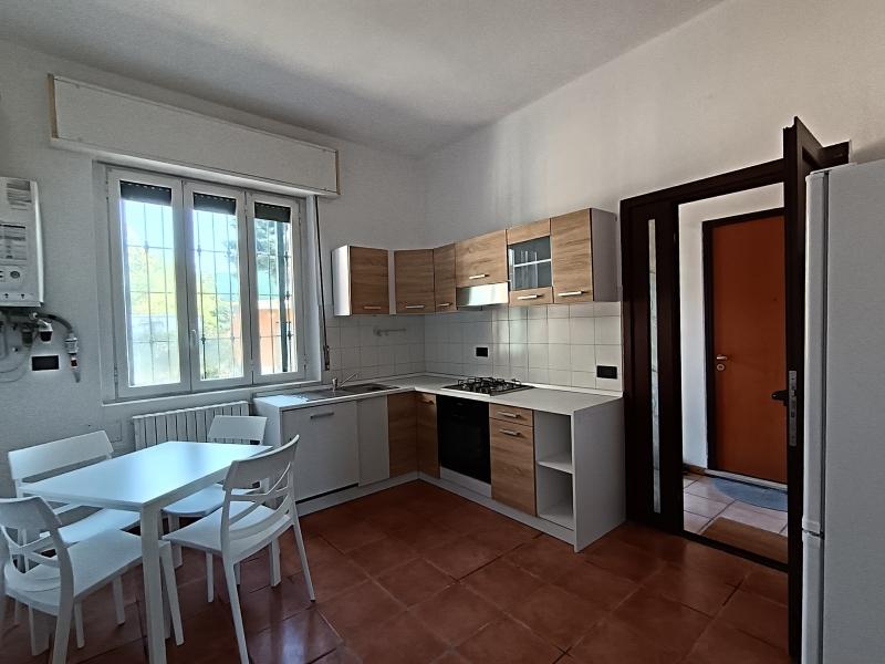 appartamento in affitto a Lainate