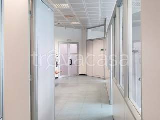 ufficio in affitto a Lainate