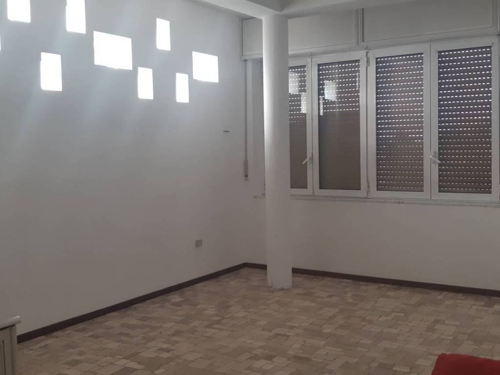 appartamento in affitto a Lainate