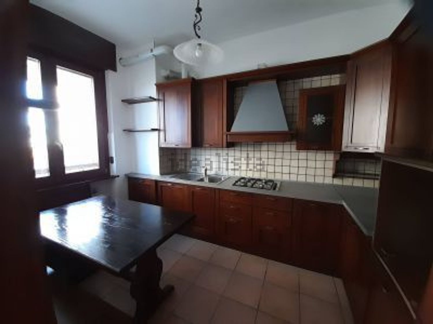 appartamento in affitto a Lainate