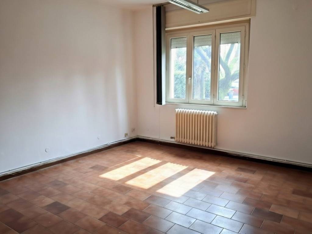 ufficio in affitto a Lainate