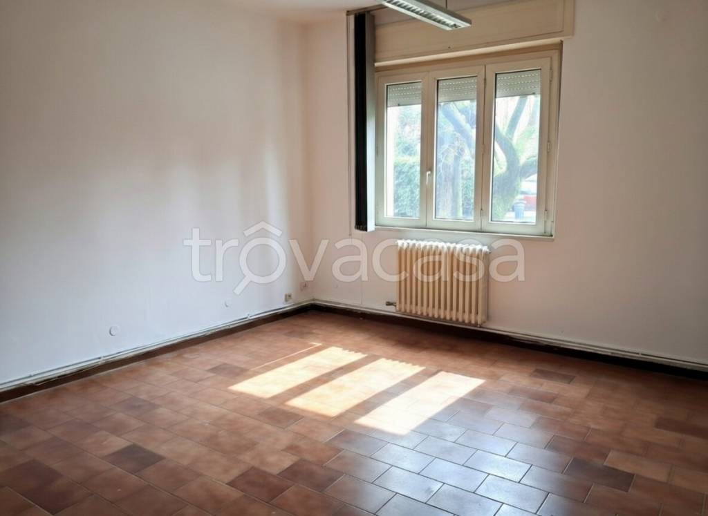 ufficio in affitto a Lainate