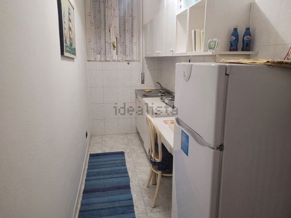 appartamento in affitto a Lainate