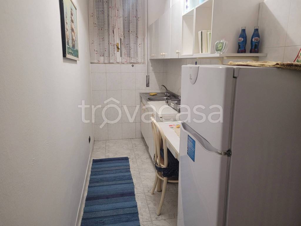 appartamento in affitto a Lainate