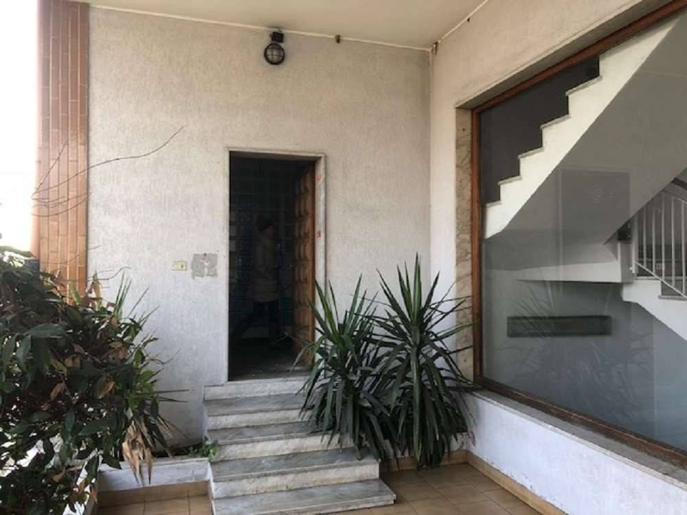 ufficio in affitto a Lainate