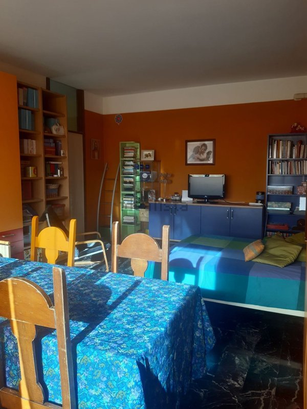 appartamento in affitto a Lainate