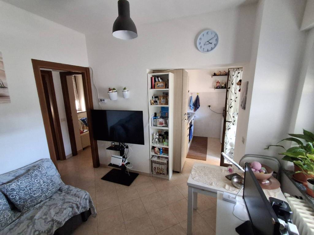 appartamento in affitto a Lainate