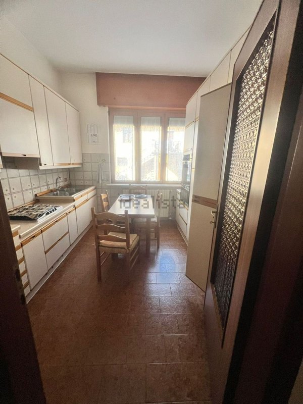 appartamento in affitto a Lainate