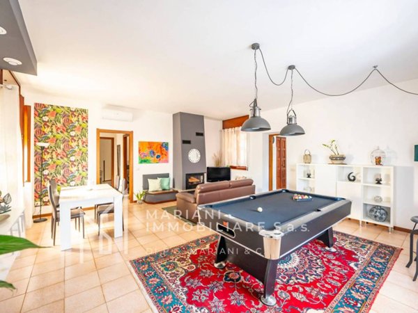 appartamento in affitto a Lainate