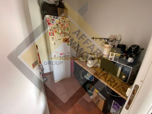ufficio in affitto a Lainate