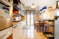 casa indipendente in affitto a Lainate