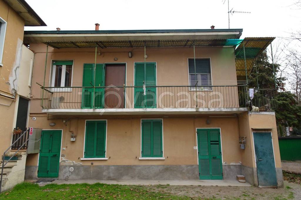immagine annuncio 0 di 15