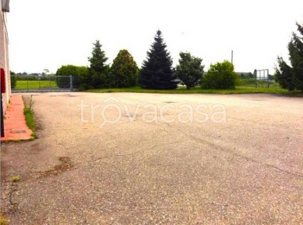 appartamento in affitto a Lainate in zona Barbaiana