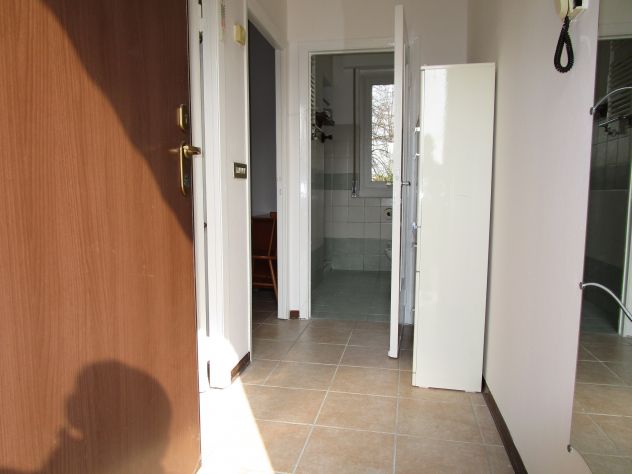 appartamento in affitto a Lainate