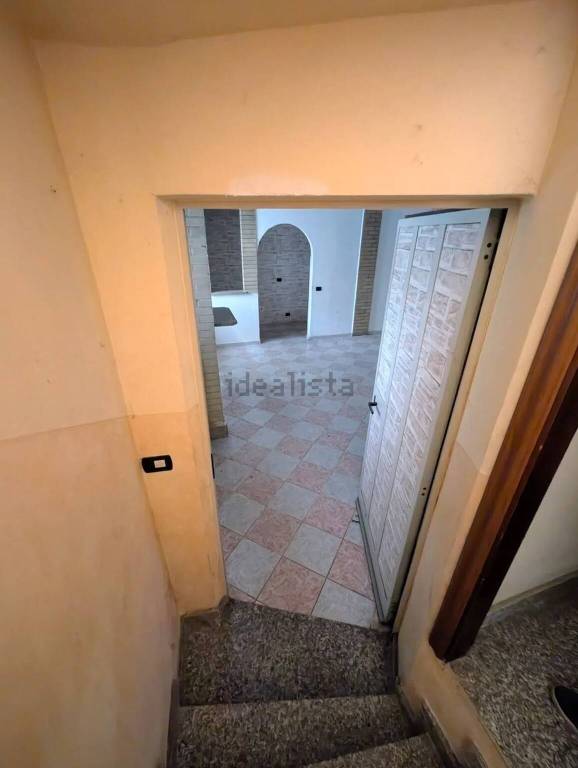 loft in affitto a Lainate