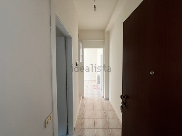appartamento in affitto a Lainate in zona Pagliera