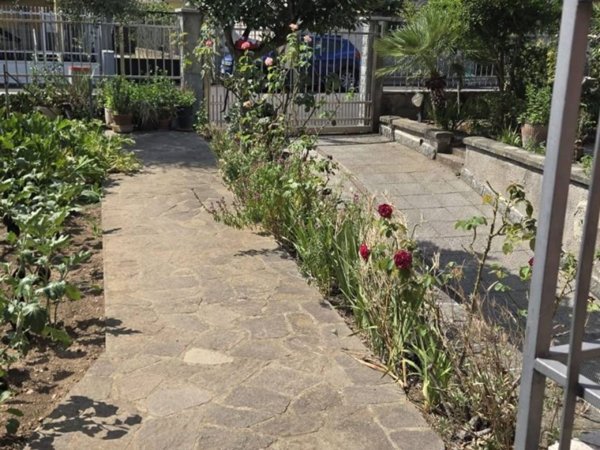 appartamento in affitto a Lainate