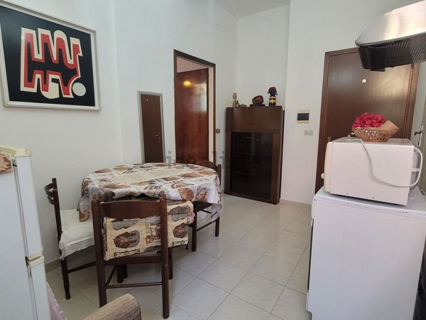 appartamento in affitto a Lainate