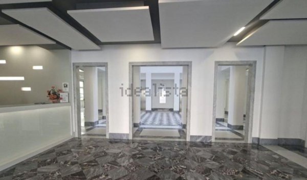 ufficio in affitto a Lainate