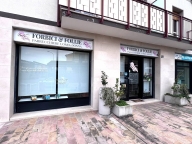 loft in affitto a Lainate in zona Barbaiana