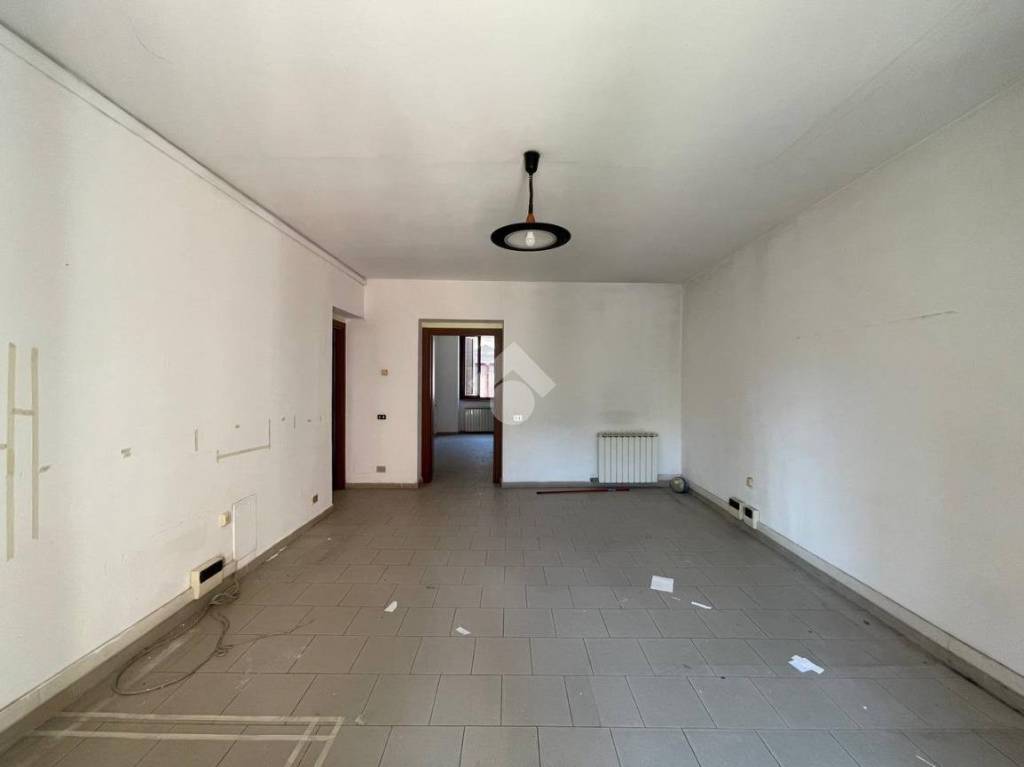 ufficio in affitto a Legnano