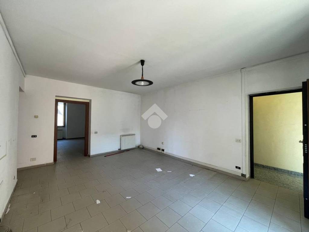 ufficio in affitto a Legnano