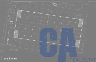 locale commerciale in affitto a Legnano