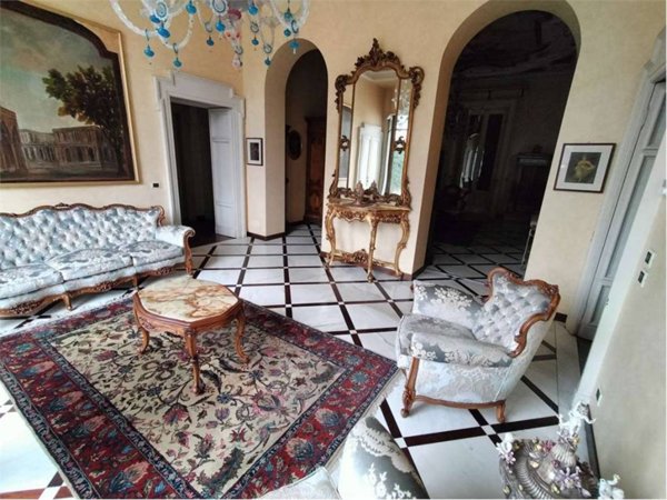 appartamento in affitto a Legnano