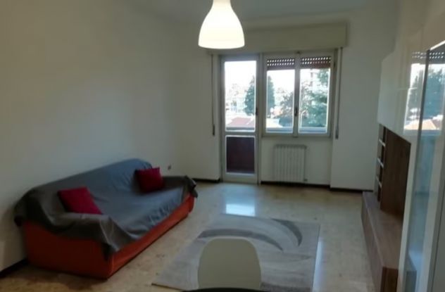 appartamento in affitto a Legnano